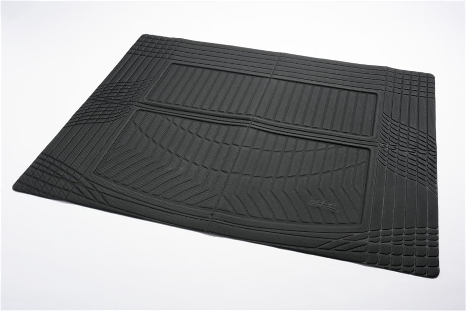 3D MAXpider - 2177M-09 - Cargo Area Liner image 1