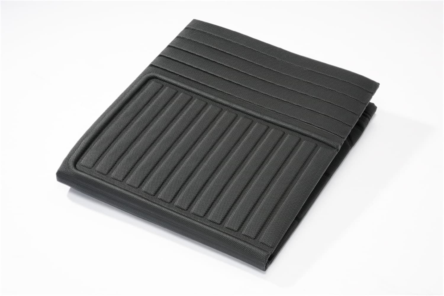 3D MAXpider - 2177M-09 - Cargo Area Liner image 5
