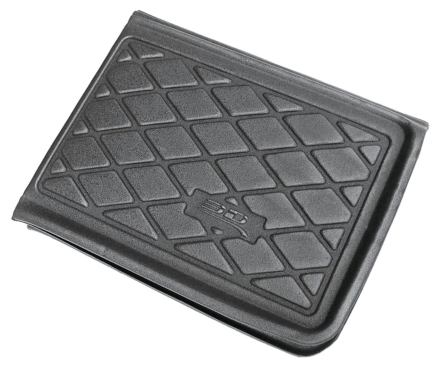 3D MAXpider - 2178L-09 - Cargo Tray image 1