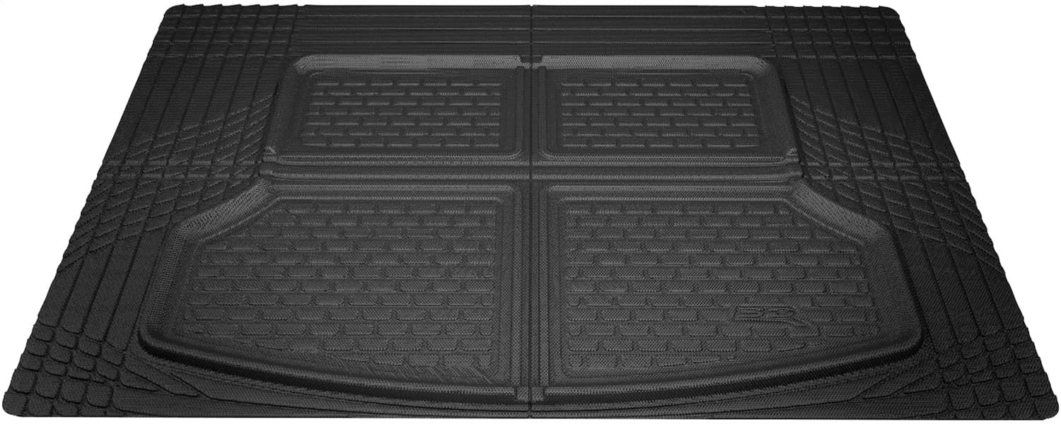 3D MAXpider - 2199M-09 - Cargo Area Liner image 2
