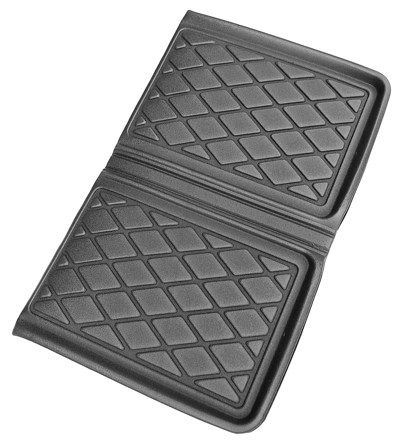 3D MAXpider - 2178L-09 - Cargo Tray image 3