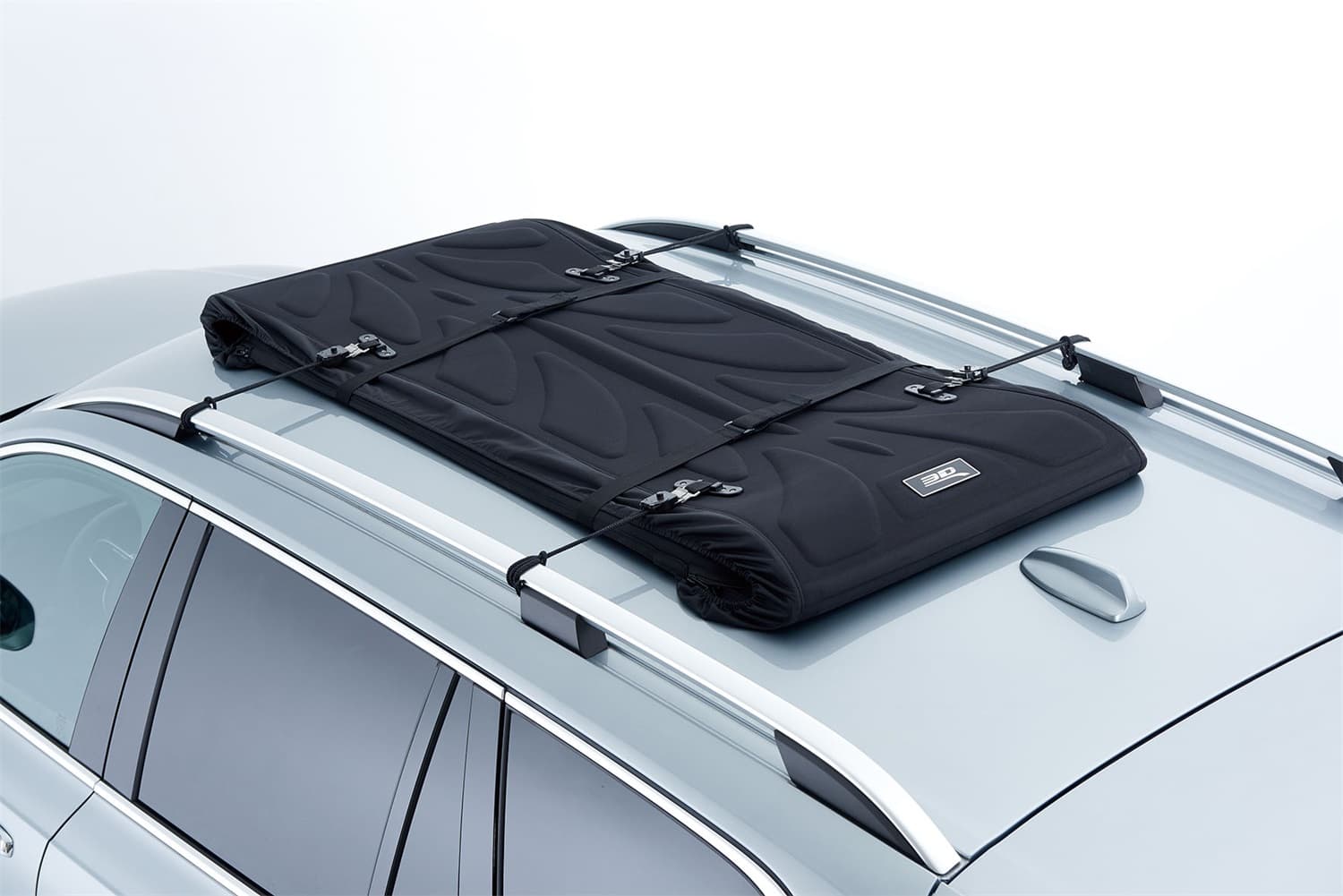 3D MAXpider - 6096-09 - Cargo Bag image 1