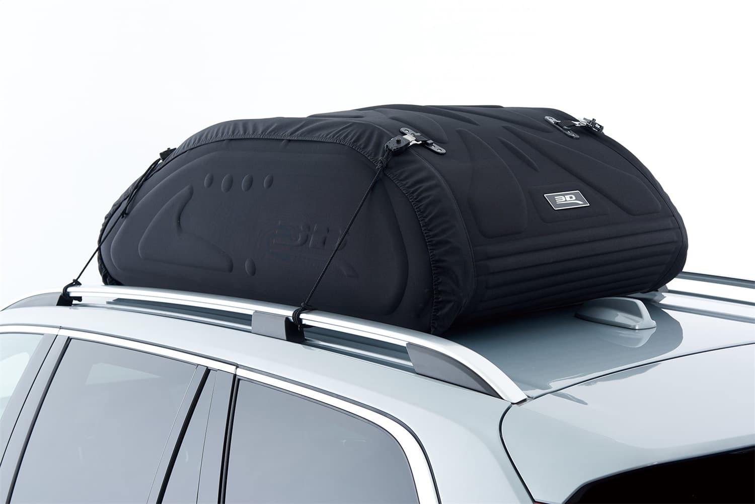 3D MAXpider - 6096-09 - Cargo Bag image 2