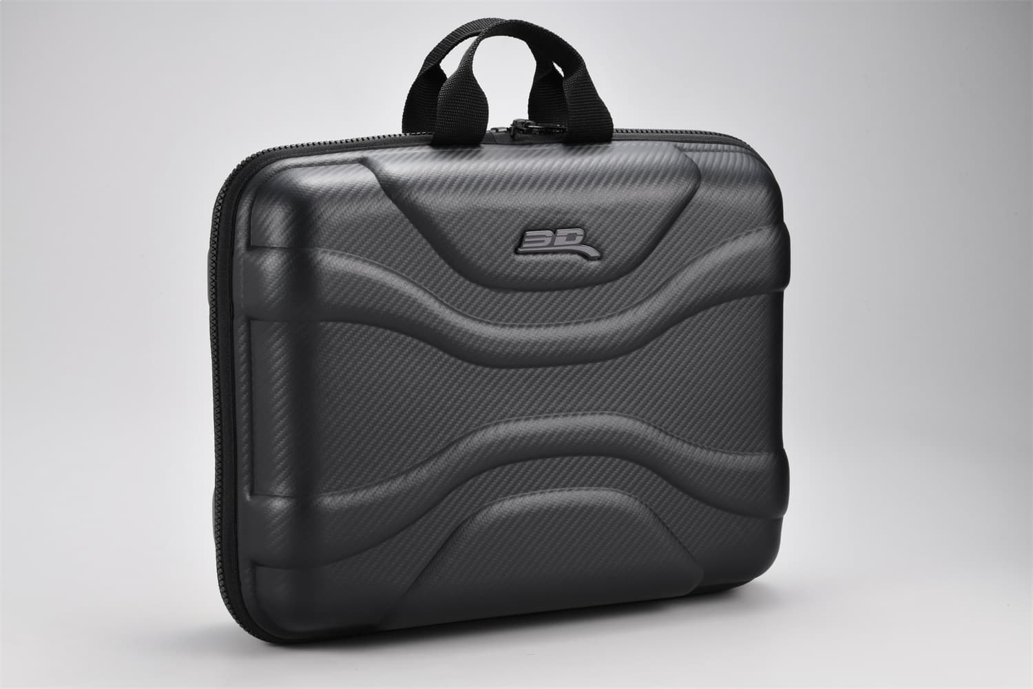 3D MAXpider - 9070 - Cargo Bag image 1