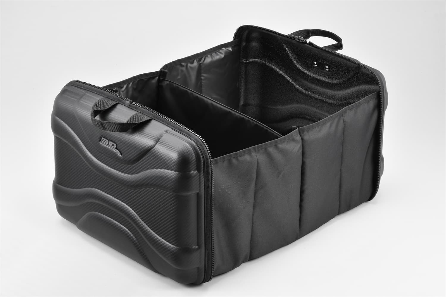 3D MAXpider - 9070 - Cargo Bag image 2