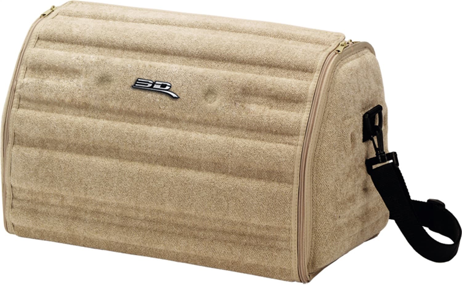 3D MAXpider - 9324-02 - Cargo Bag image 1