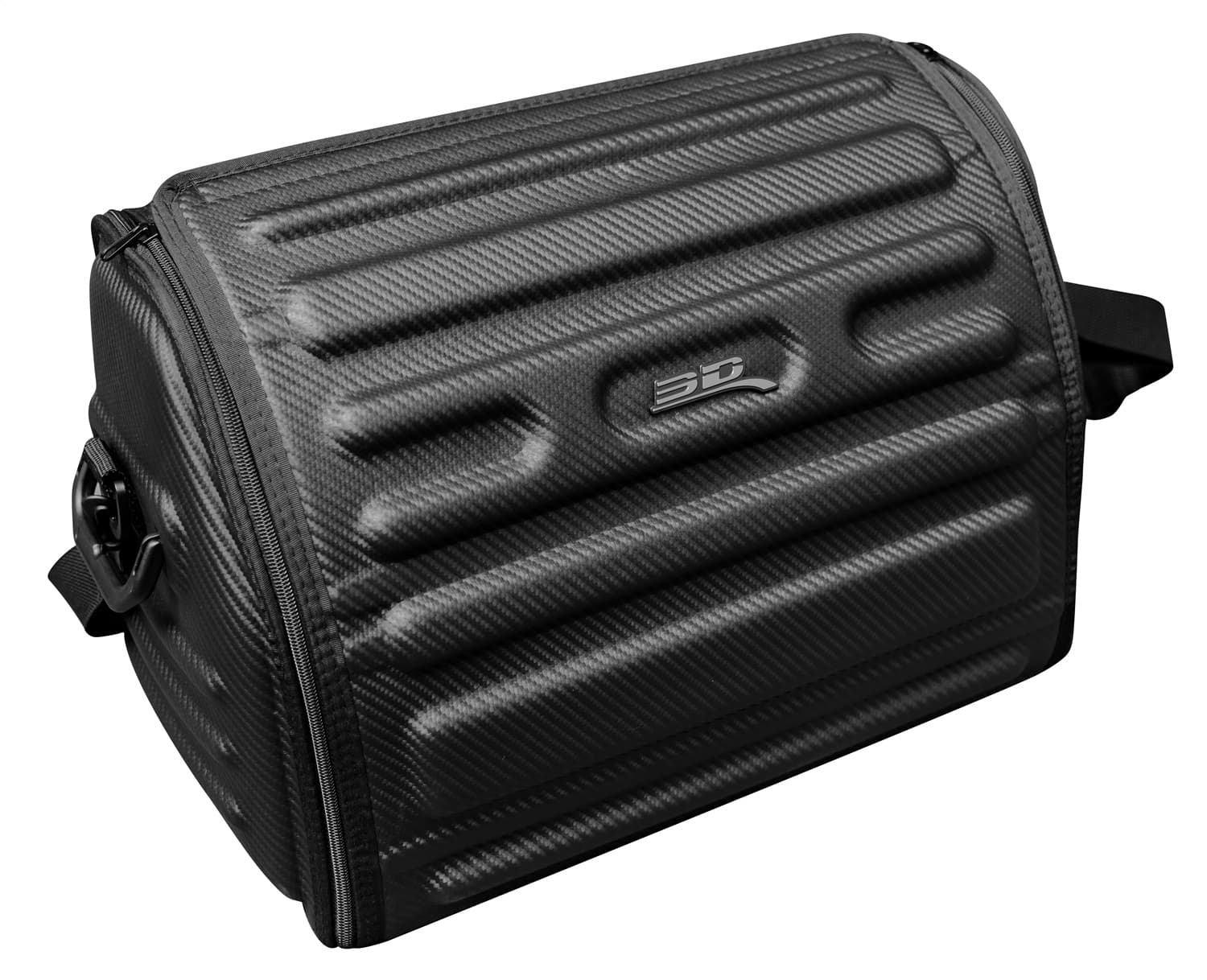 3D MAXpider - 9325-09 - Cargo Bag image 1
