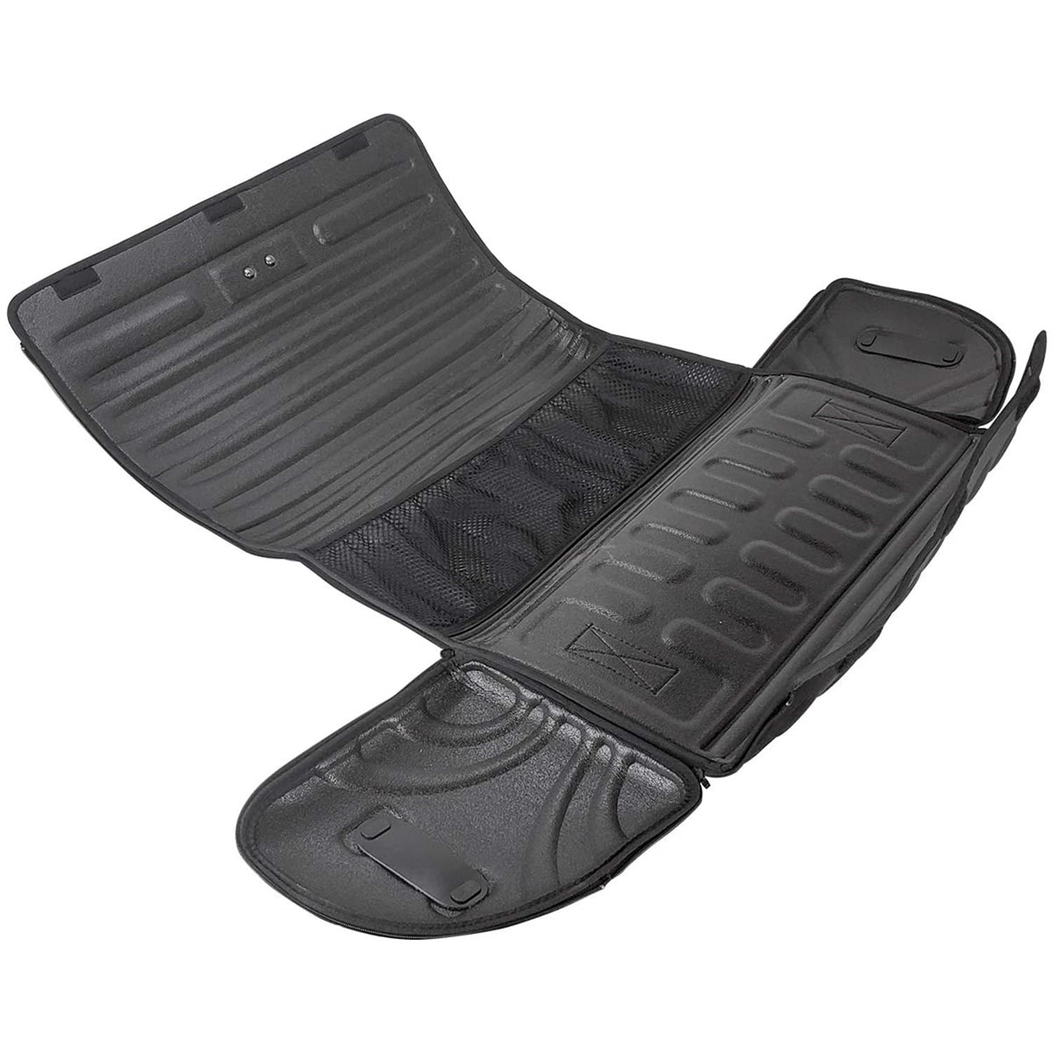 3D MAXpider - 9398-09 - Cargo Bag image 1