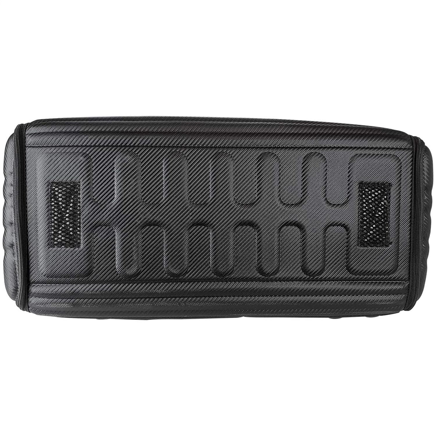 3D MAXpider - 9398-09 - Cargo Bag image 3