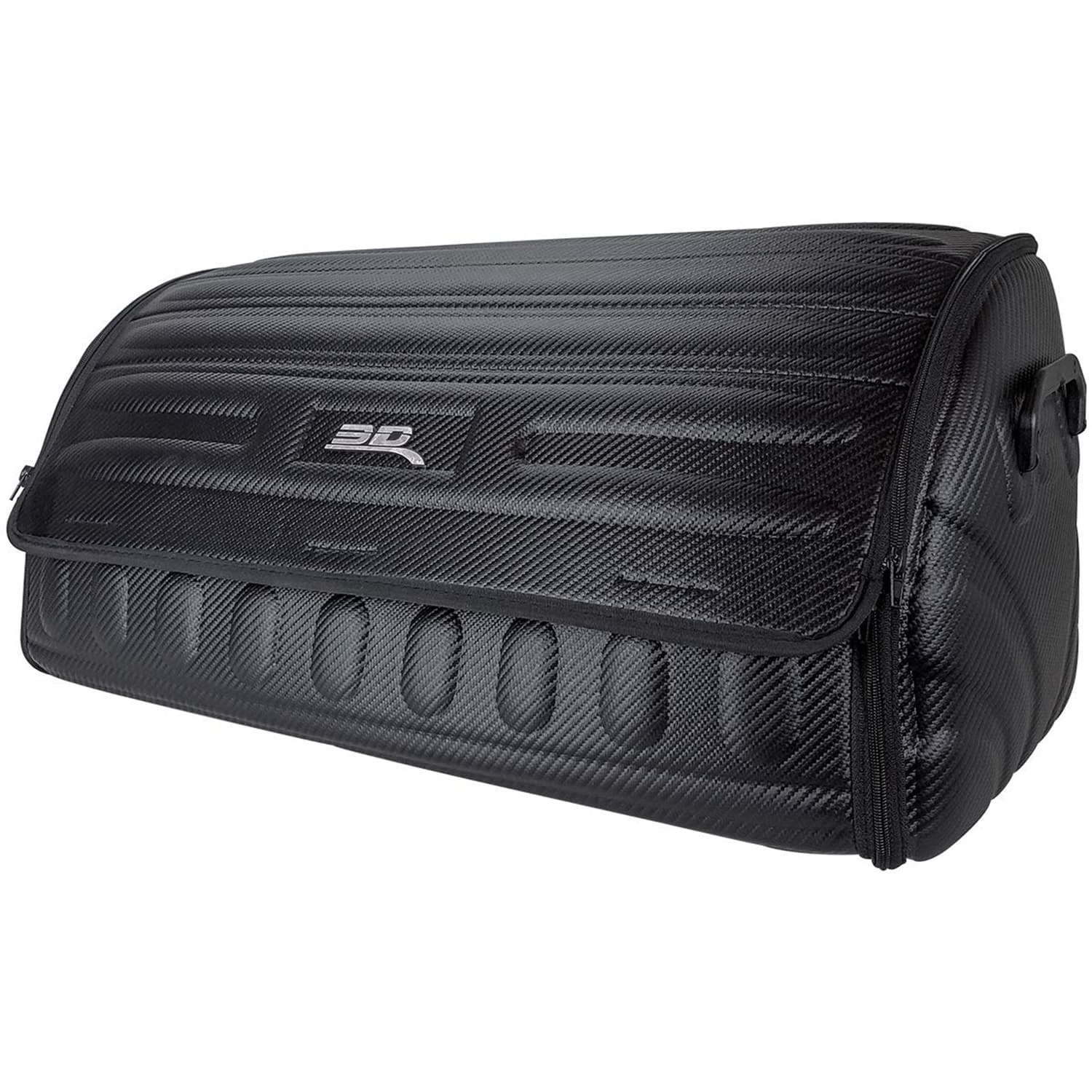 3D MAXpider - 9398-09 - Cargo Bag image 6
