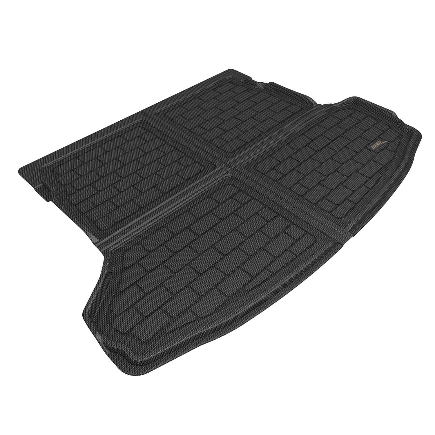 3D MAXpider - M1GS0111309 - Cargo Area Liner image 1