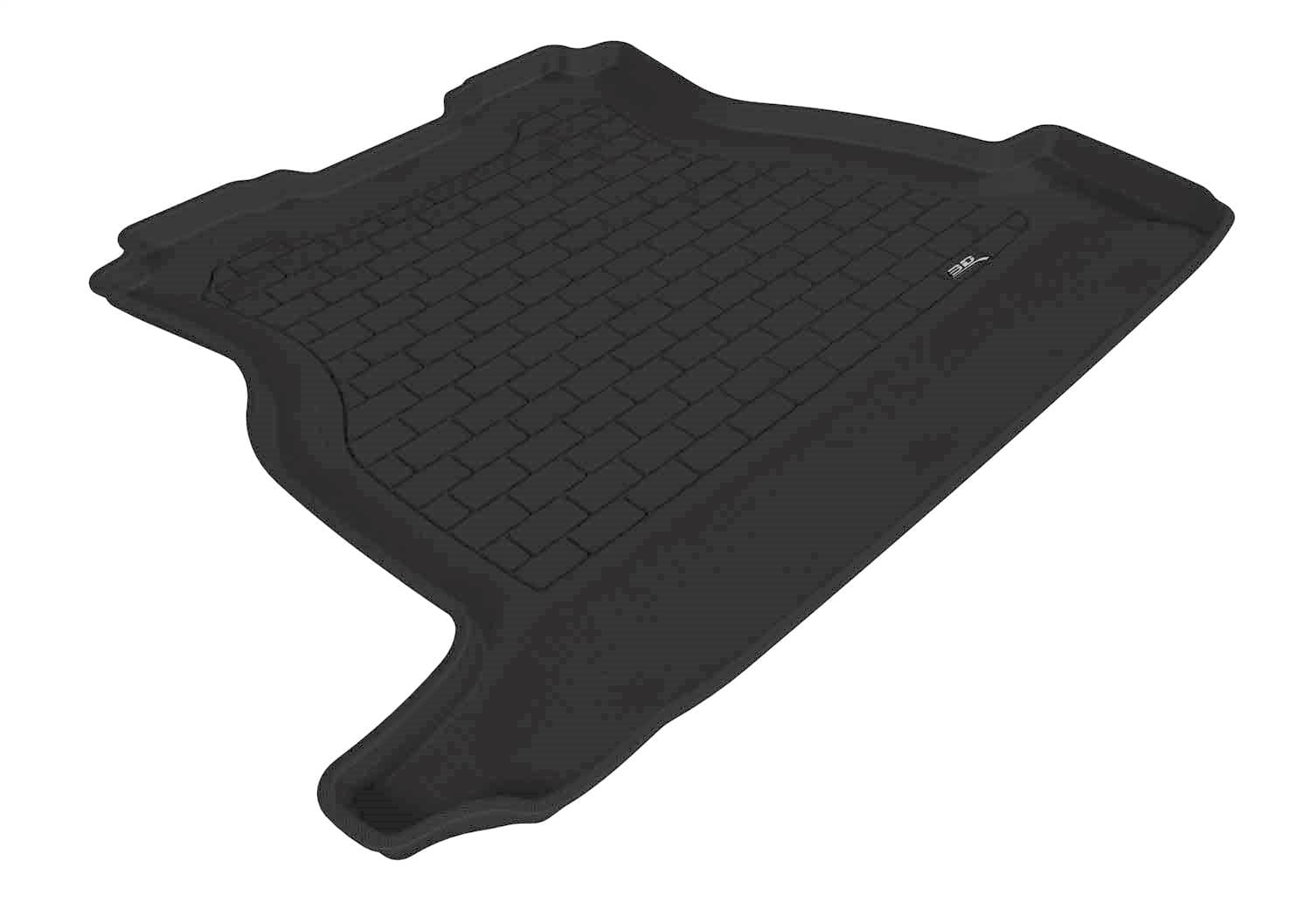 3D MAXpider - M1BC0021309 - Cargo Area Liner image 1