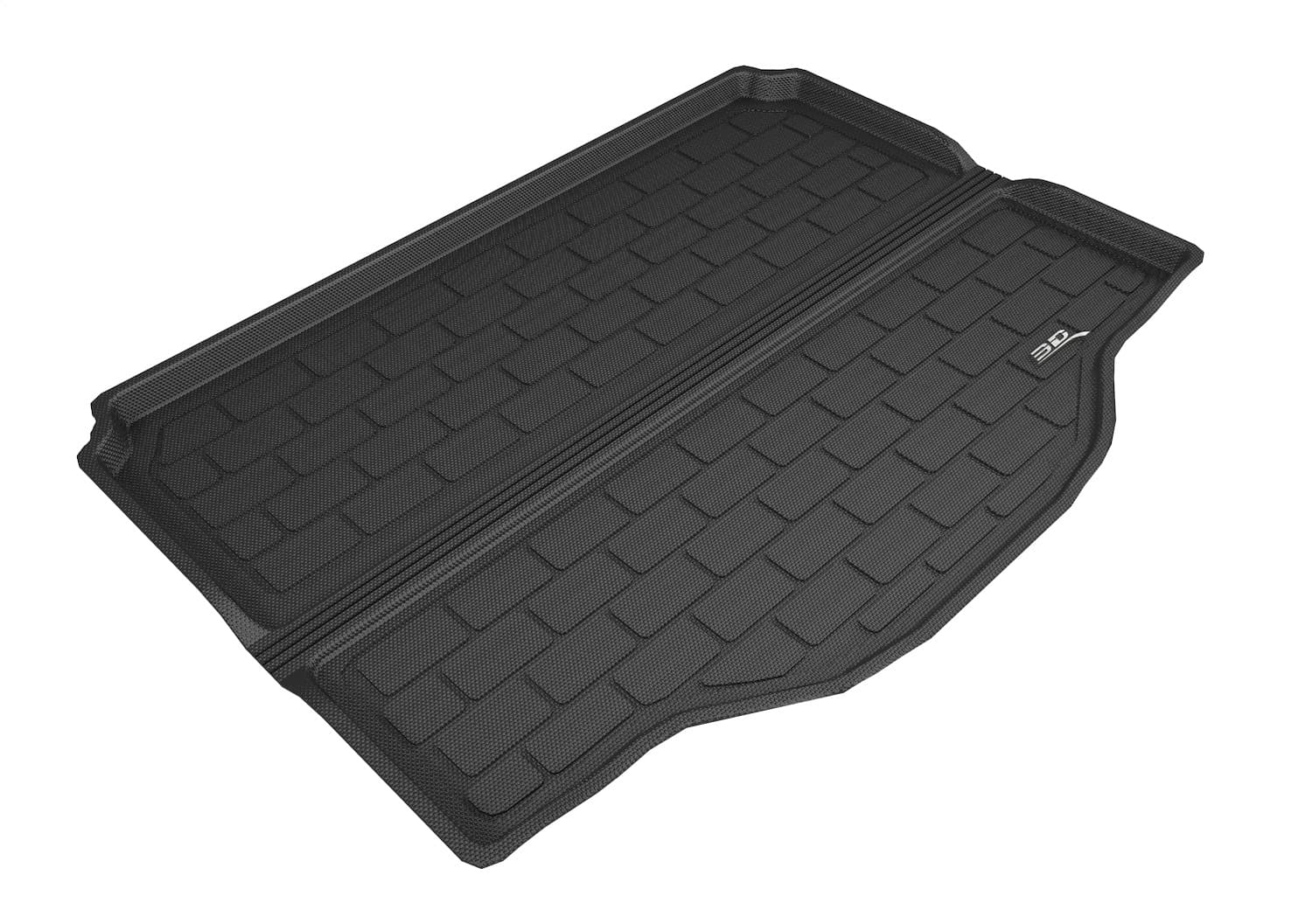 3D MAXpider - M1BC0161309 - Cargo Area Liner image 1