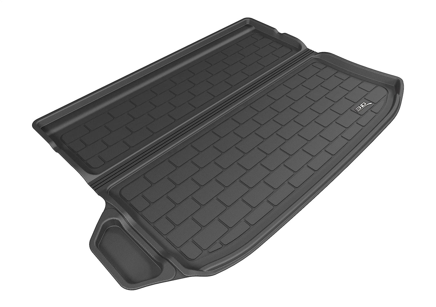 3D MAXpider - M1BC0241309 - Cargo Area Liner image 1