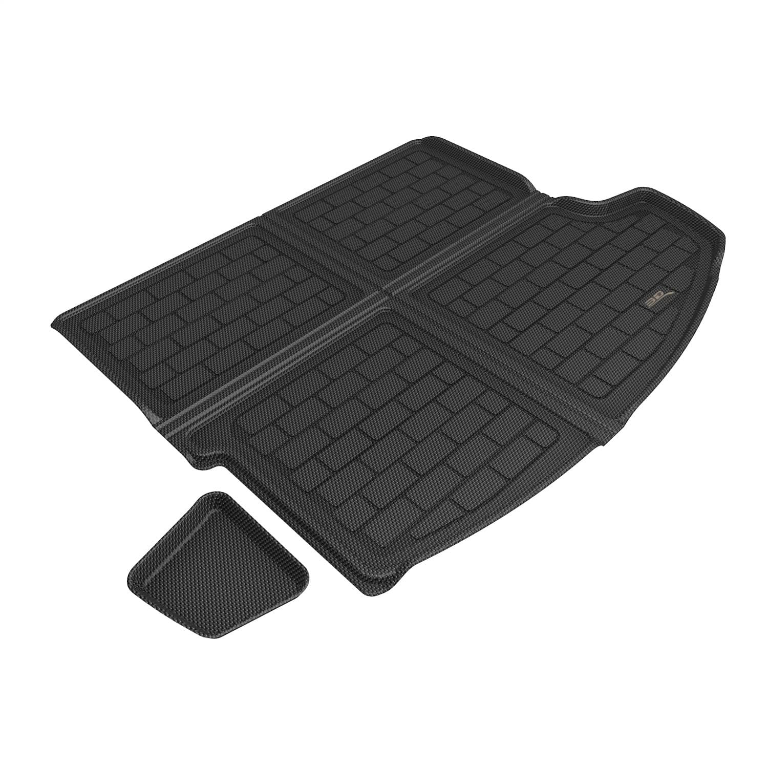 3D MAXpider - M1BC0451309 - Cargo Area Liner image 1