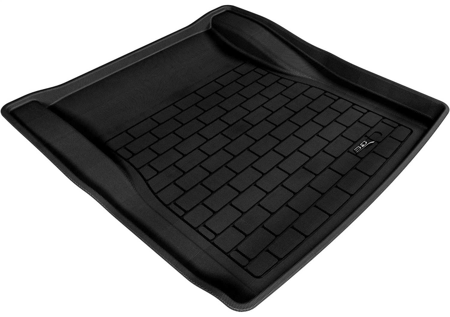 3D MAXpider - M1BM0061309 - Cargo Area Liner image 1