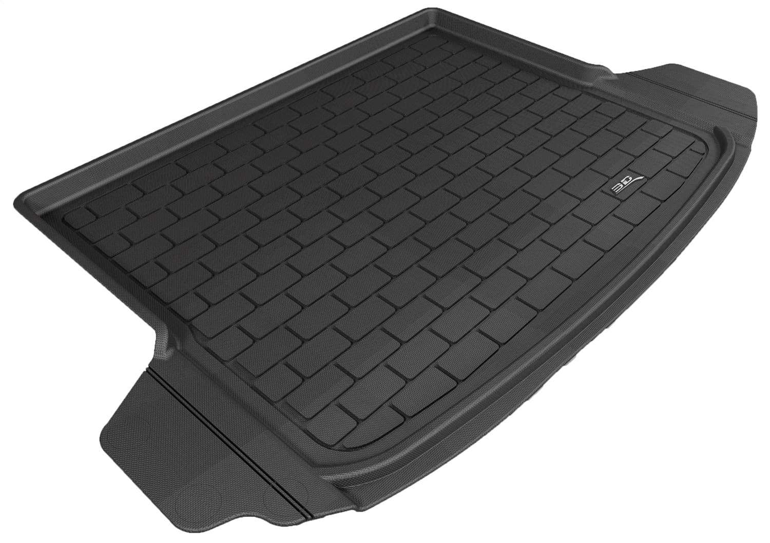 3D MAXpider - M1BM0181309 - Cargo Area Liner image 1