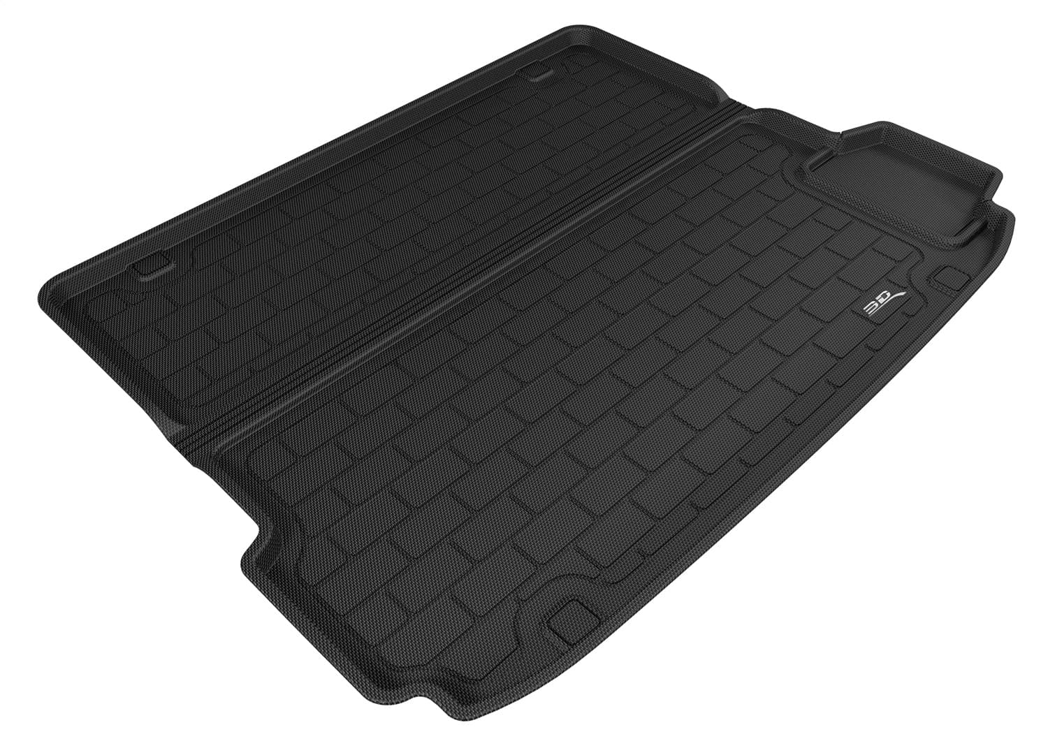 3D MAXpider - M1BM0691309 - Cargo Area Liner image 1