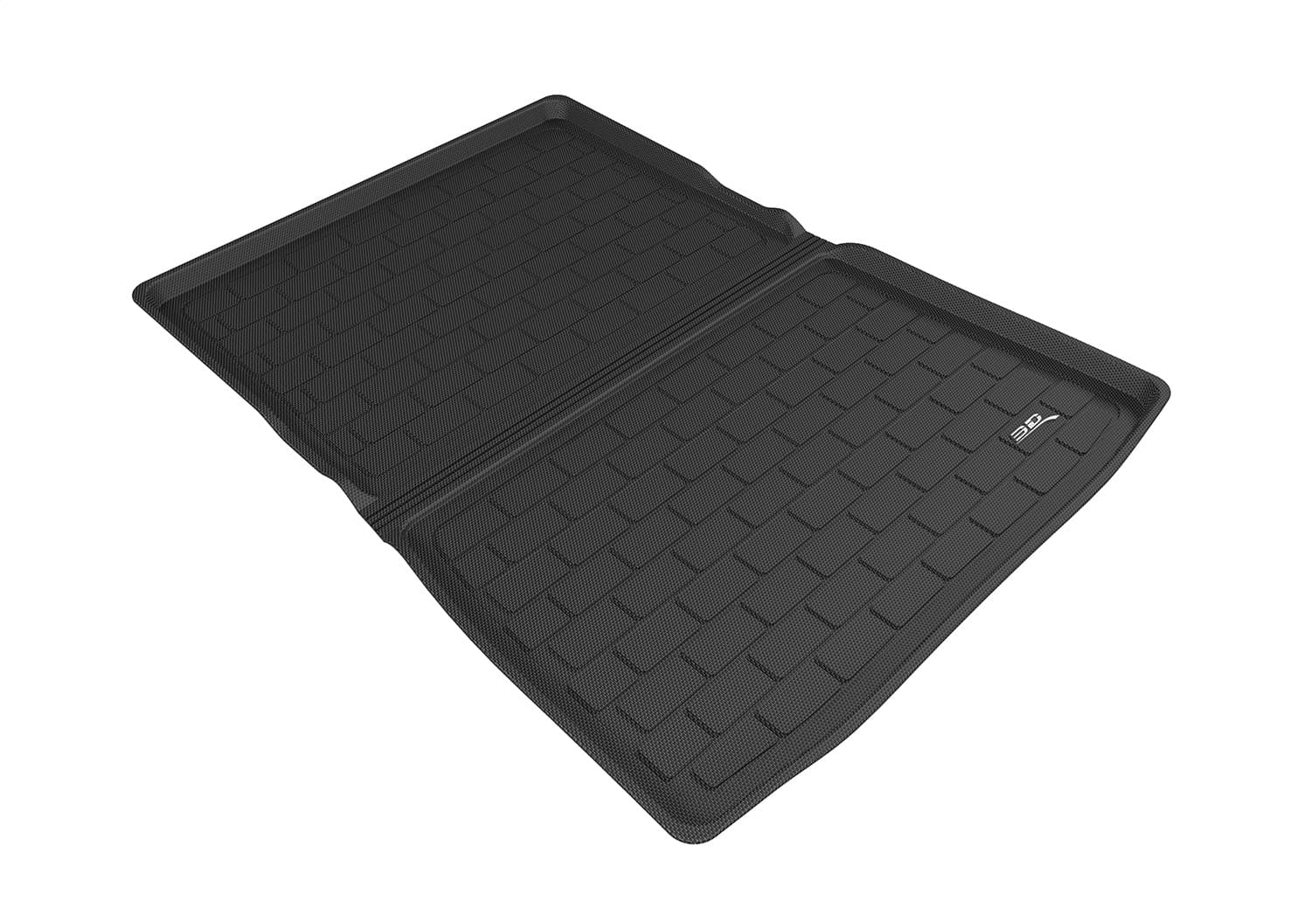3D MAXpider - M1BM0761309 - Cargo Area Liner image 1