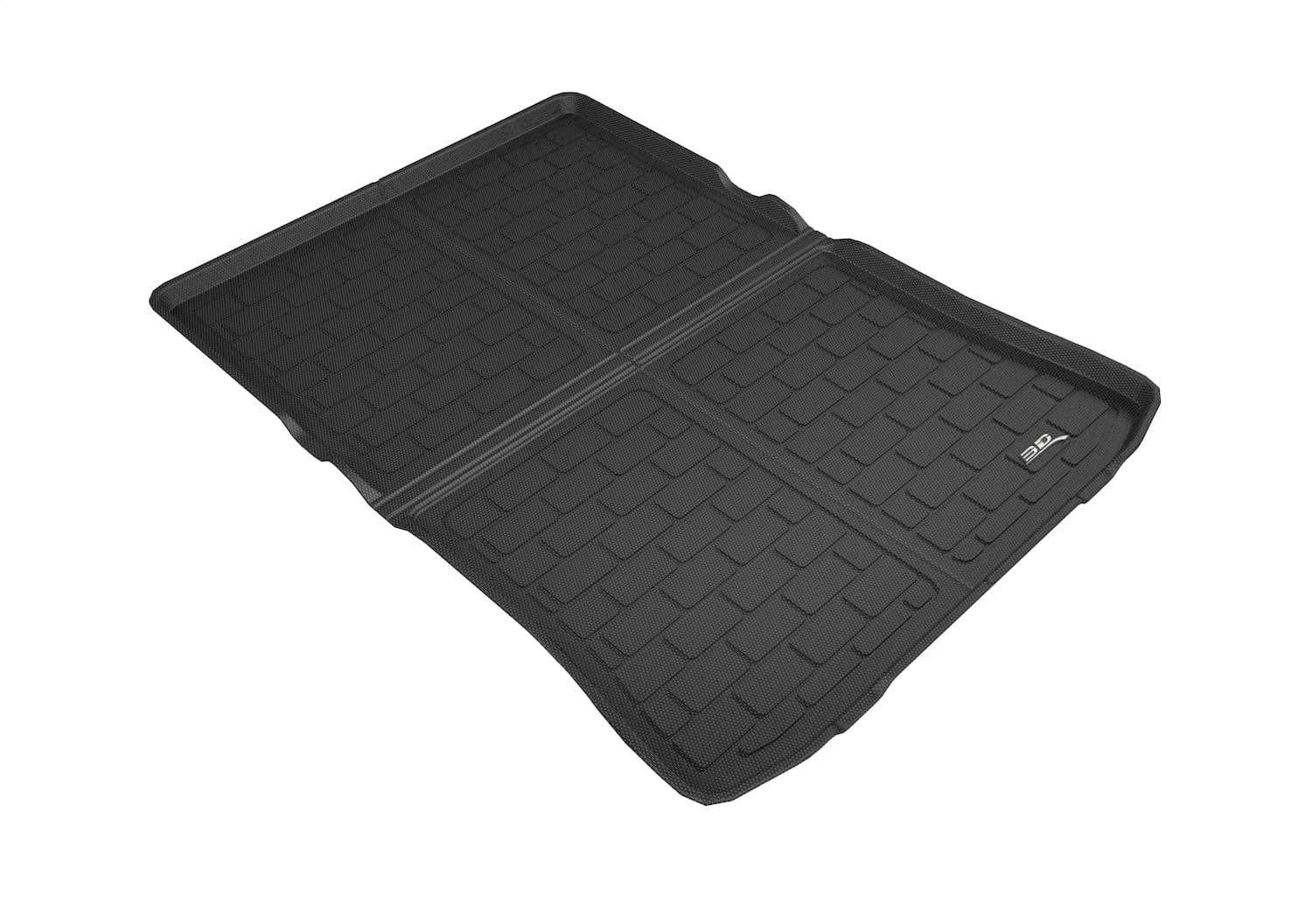 3D MAXpider - M1BM0841309 - Cargo Area Liner image 1