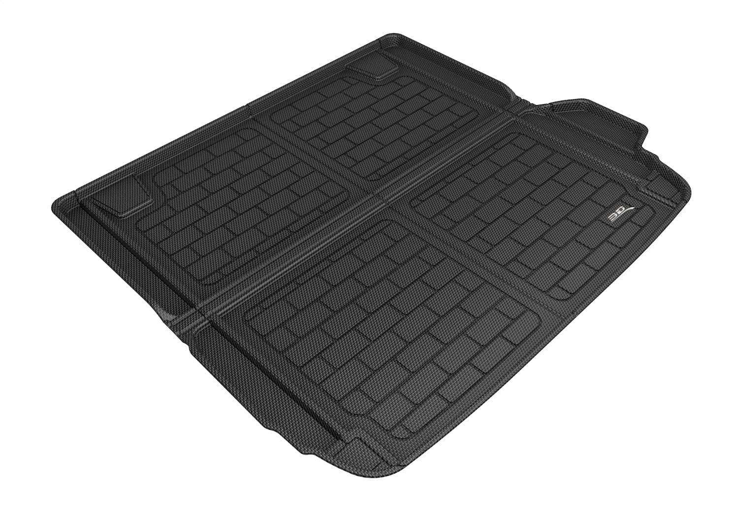 3D MAXpider - M1BM1011309 - Cargo Area Liner image 1