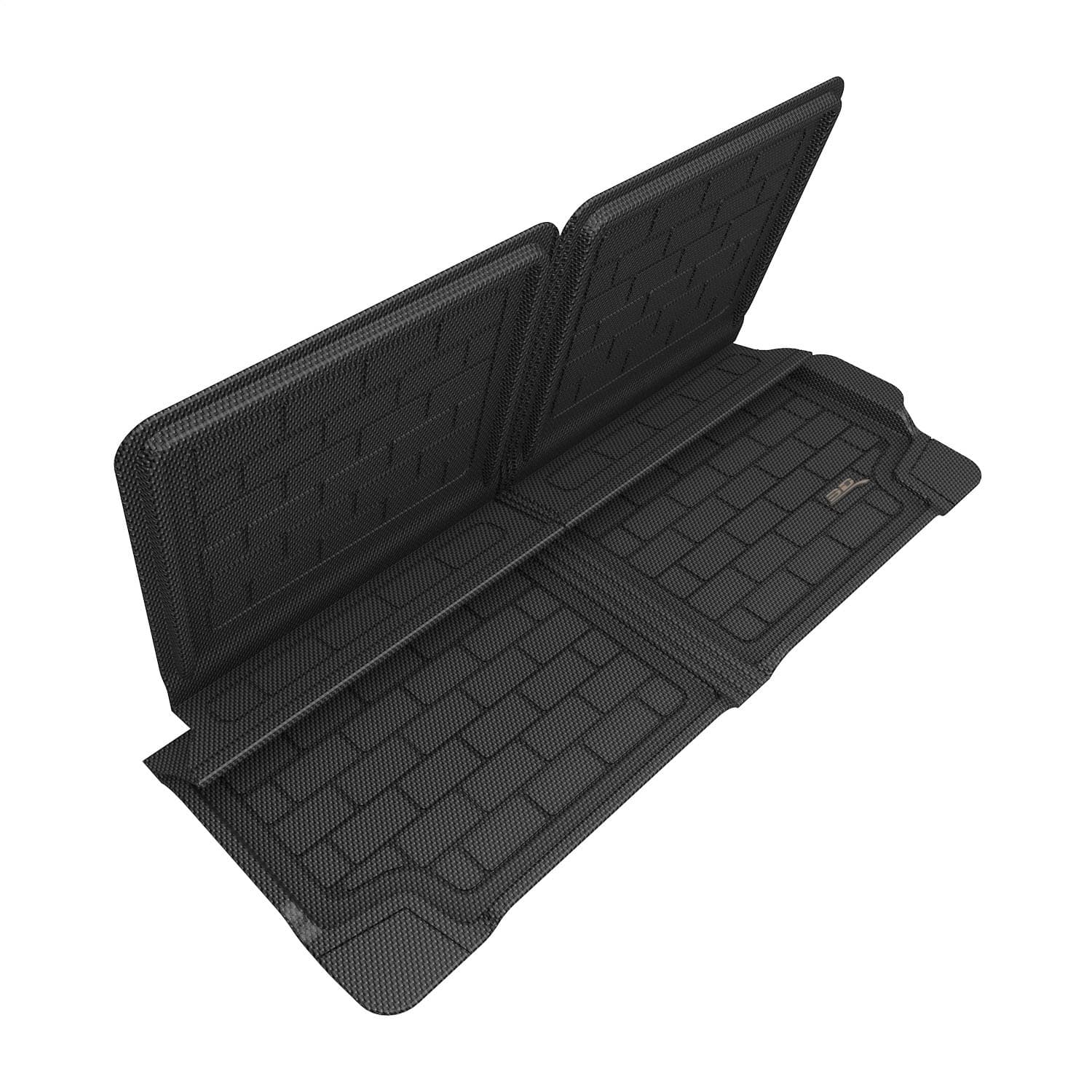 3D MAXpider - M1BM1051309 - Cargo Area Liner image 6
