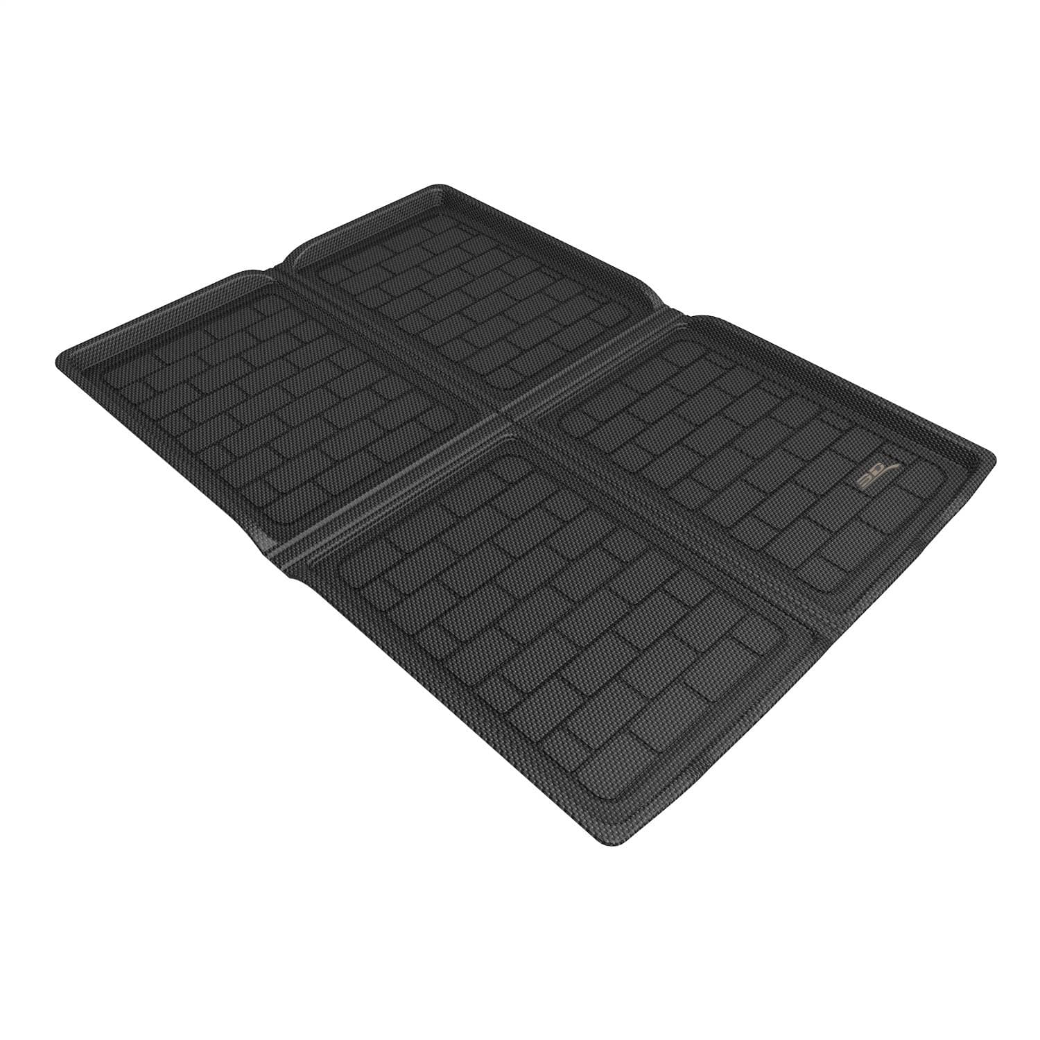 3D MAXpider - M1BM1301309 - Cargo Area Liner image 1
