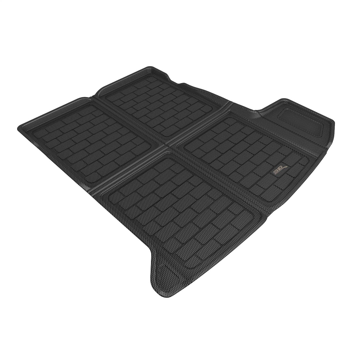 3D MAXpider - M1BM1541309 - Cargo Area Liner image 1