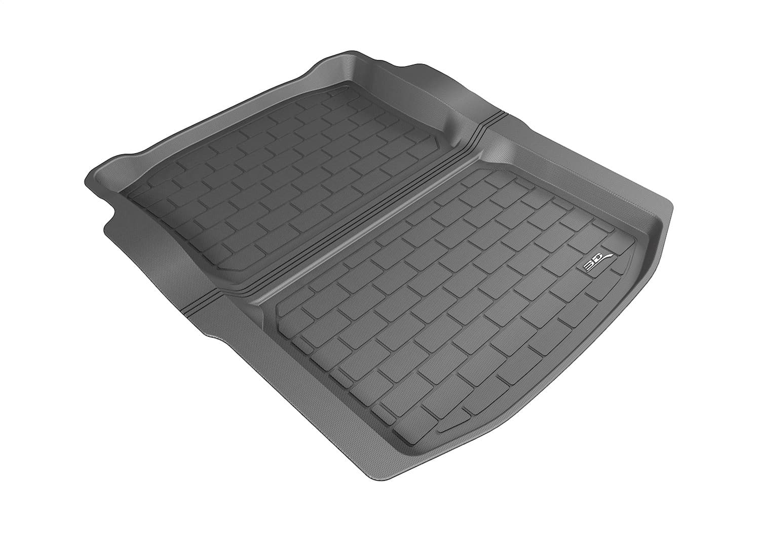 3D MAXpider - M1CD0101309 - Cargo Area Liner image 1
