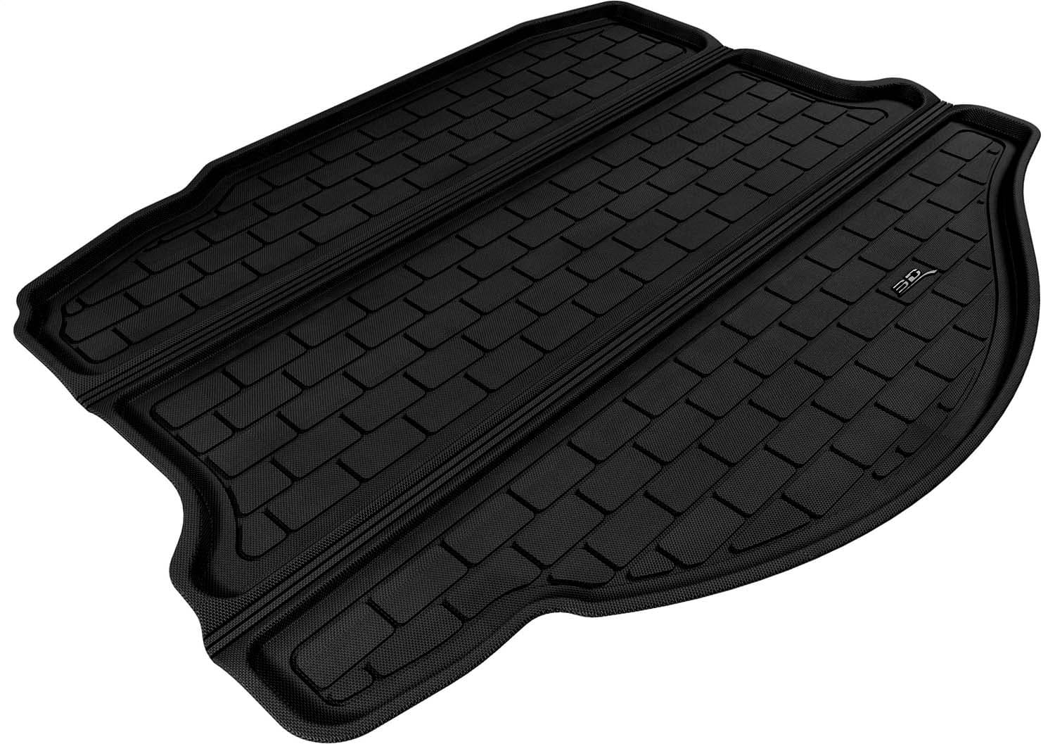 3D MAXpider - M1CH0171309 - Cargo Area Liner image 1