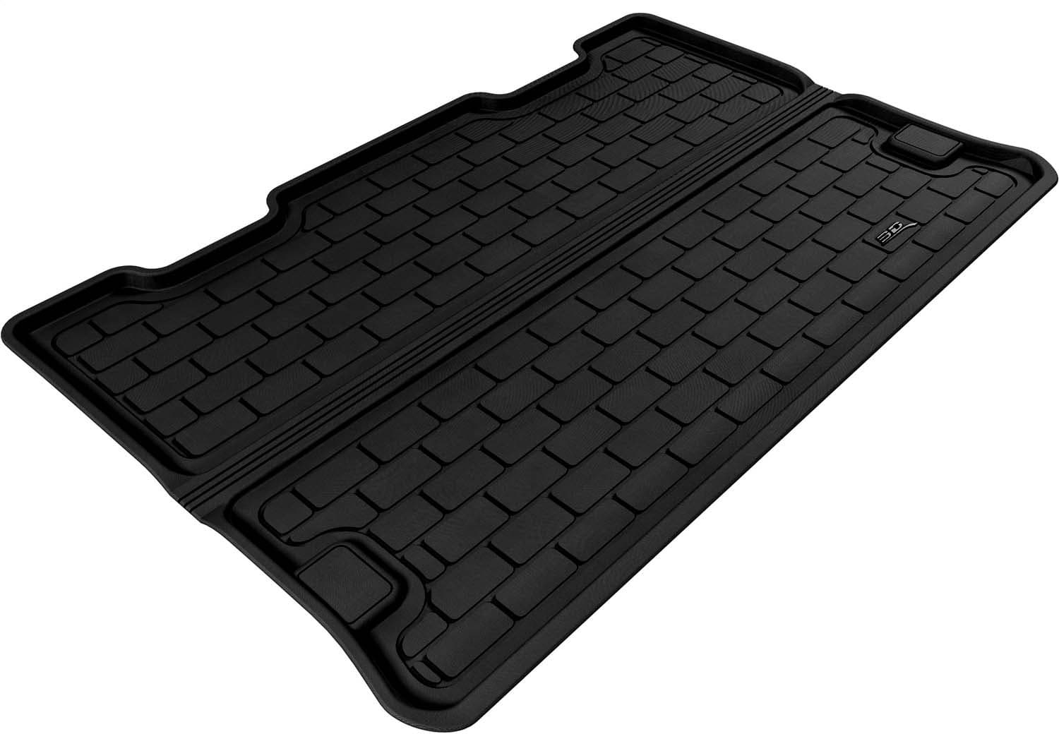 3D MAXpider - M1CH0221309 - Cargo Area Liner image 1