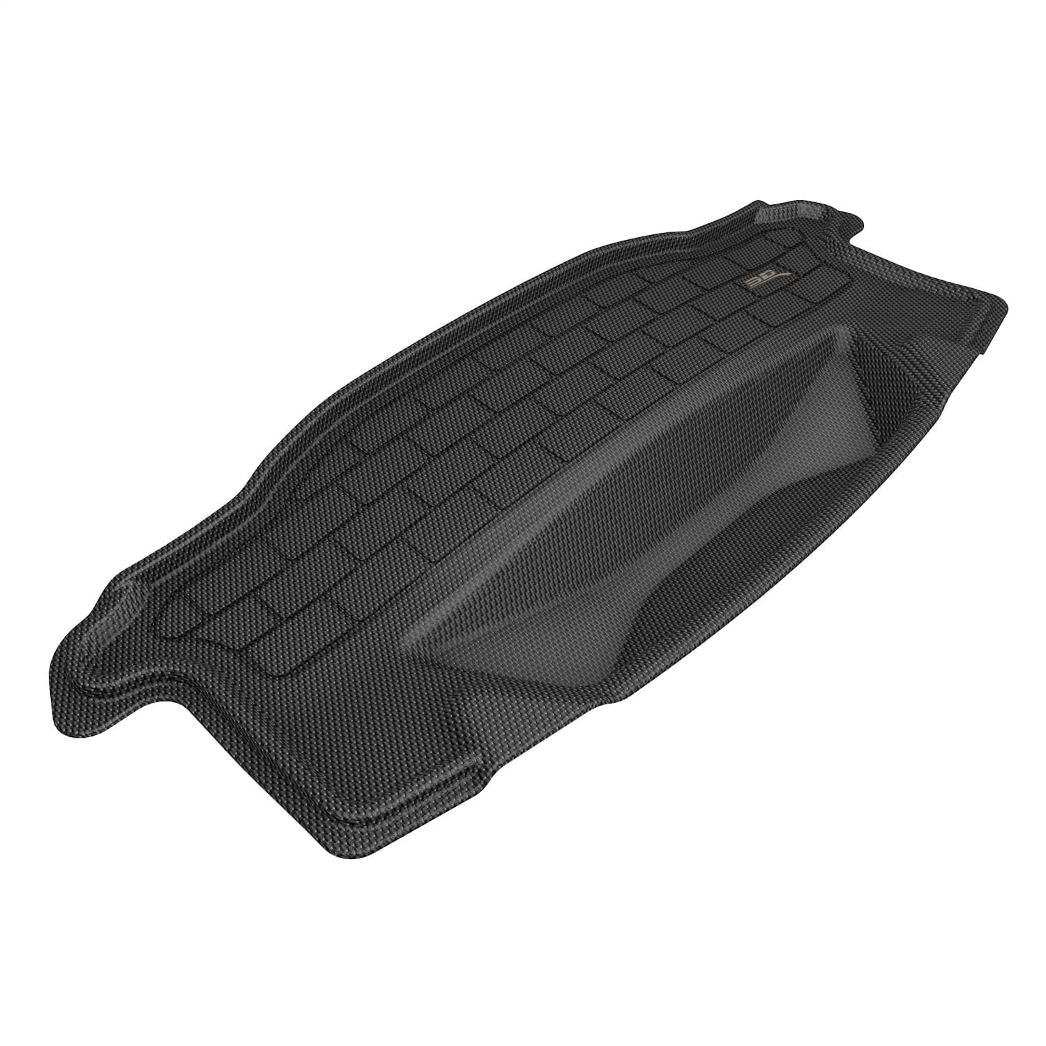 3D MAXpider - M1CH0961309 - Cargo Area Liner image 1