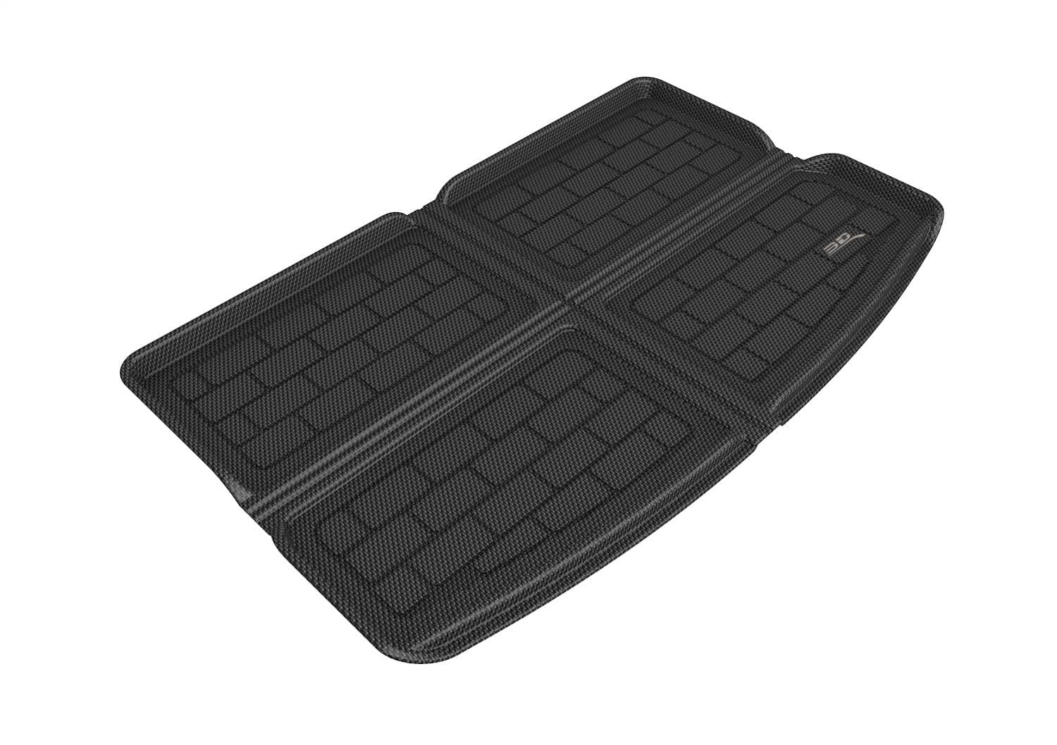 3D MAXpider - M1CH0971309 - Cargo Area Liner image 1