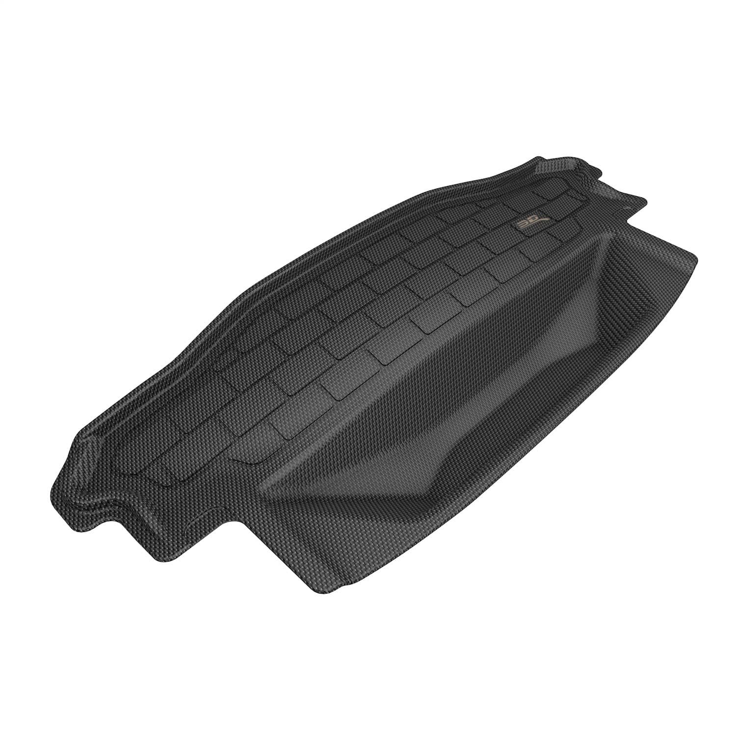 3D MAXpider - M1CH1041309 - Cargo Area Liner image 1