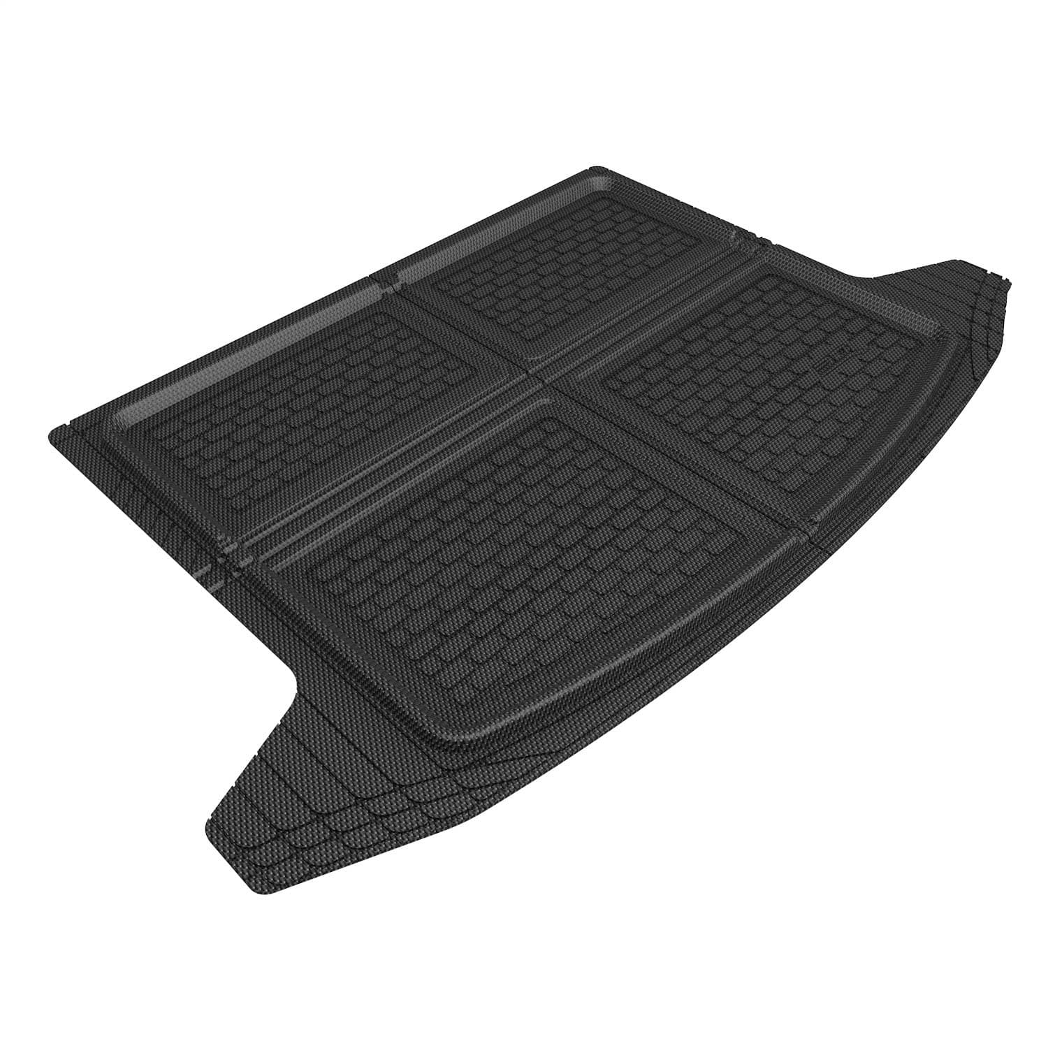 3D MAXpider - M1CH1081309 - Cargo Area Liner image 1