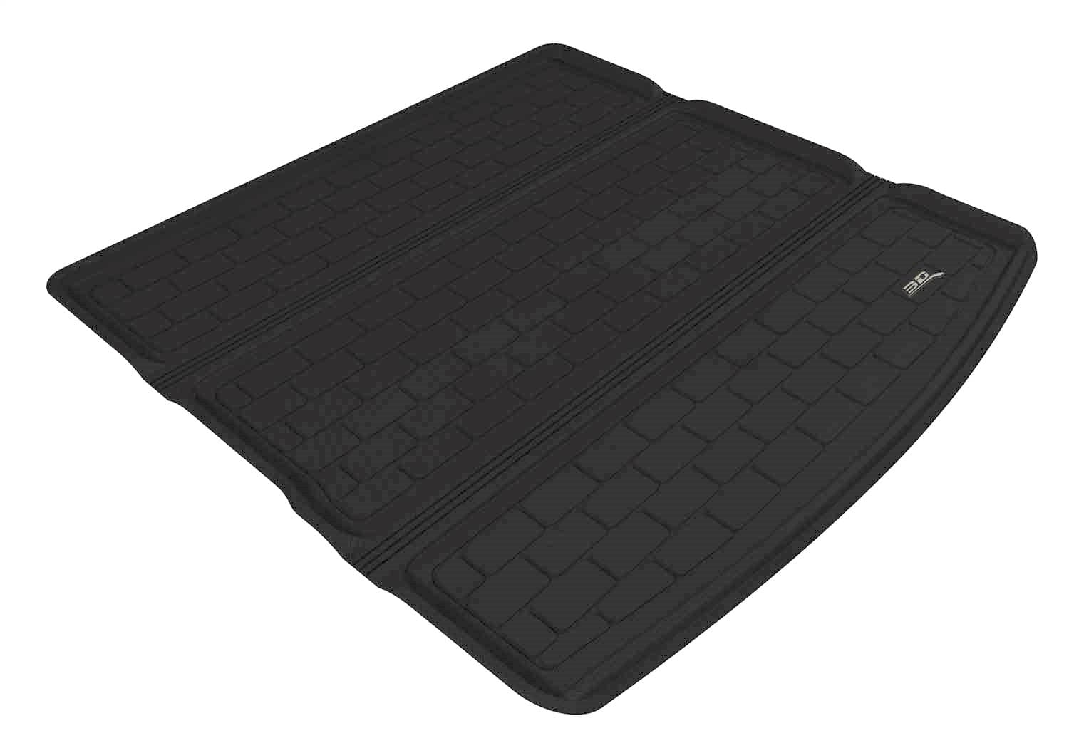 3D MAXpider - M1DG0051309 - Cargo Area Liner image 1