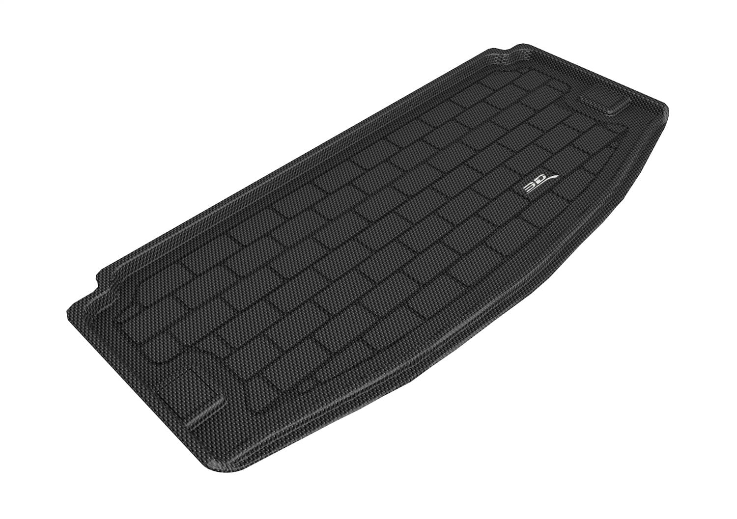 3D MAXpider - M1DG0061309 - Cargo Area Liner image 1