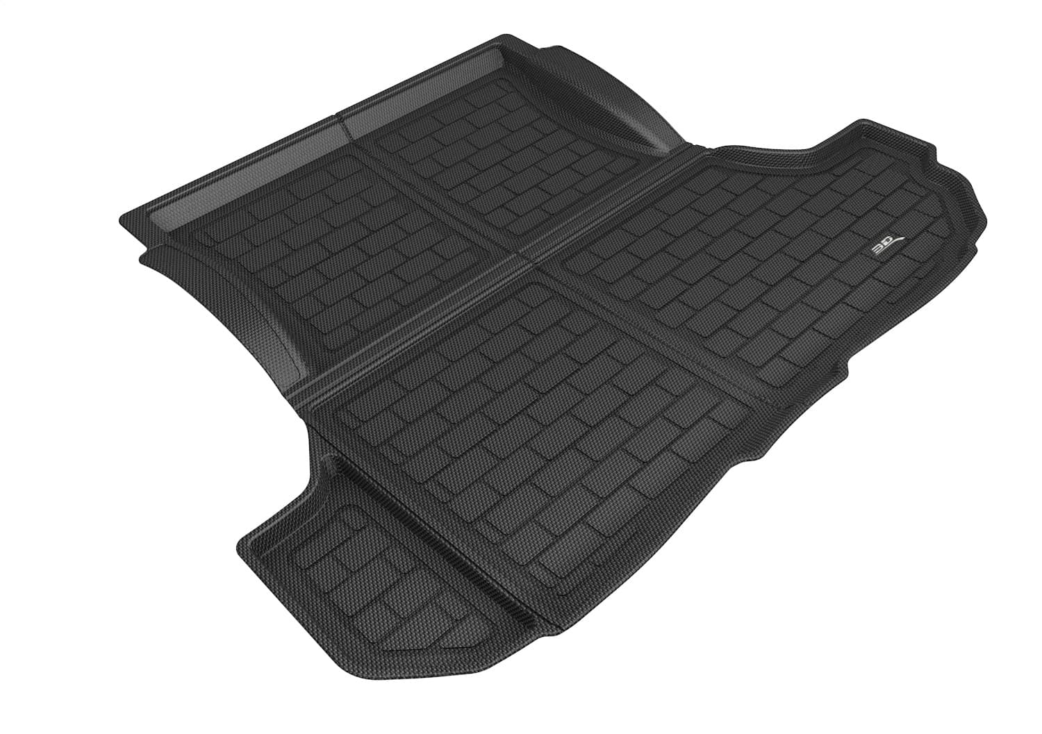 3D MAXpider - M1DG0261309 - Cargo Area Liner image 1
