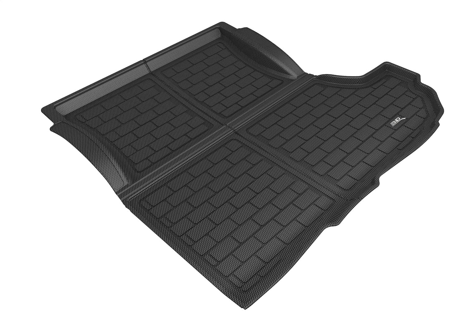3D MAXpider - M1DG0291309 - Cargo Area Liner image 1