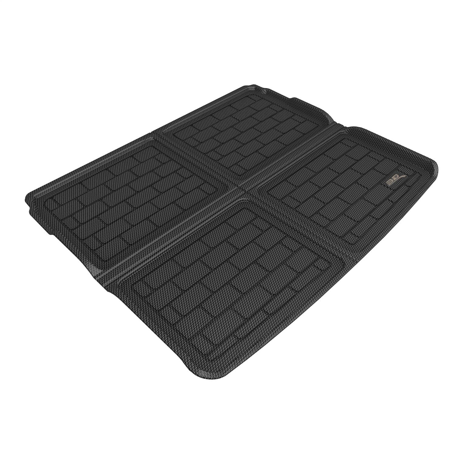 3D MAXpider - M1DG0351309 - Cargo Area Liner image 1
