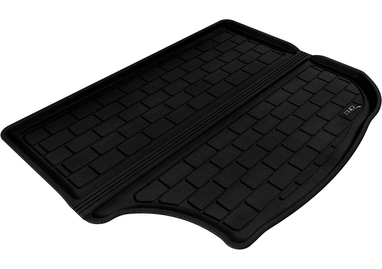 3D MAXpider - M1HD0351309 - Cargo Area Liner image 1