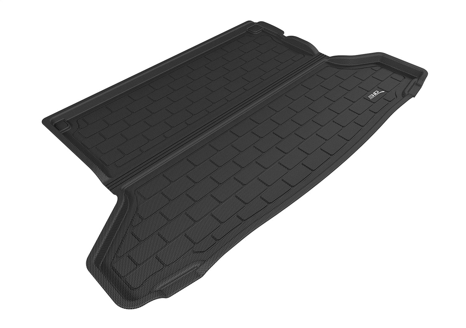 3D MAXpider - M1HD0641309 - Cargo Area Liner image 1