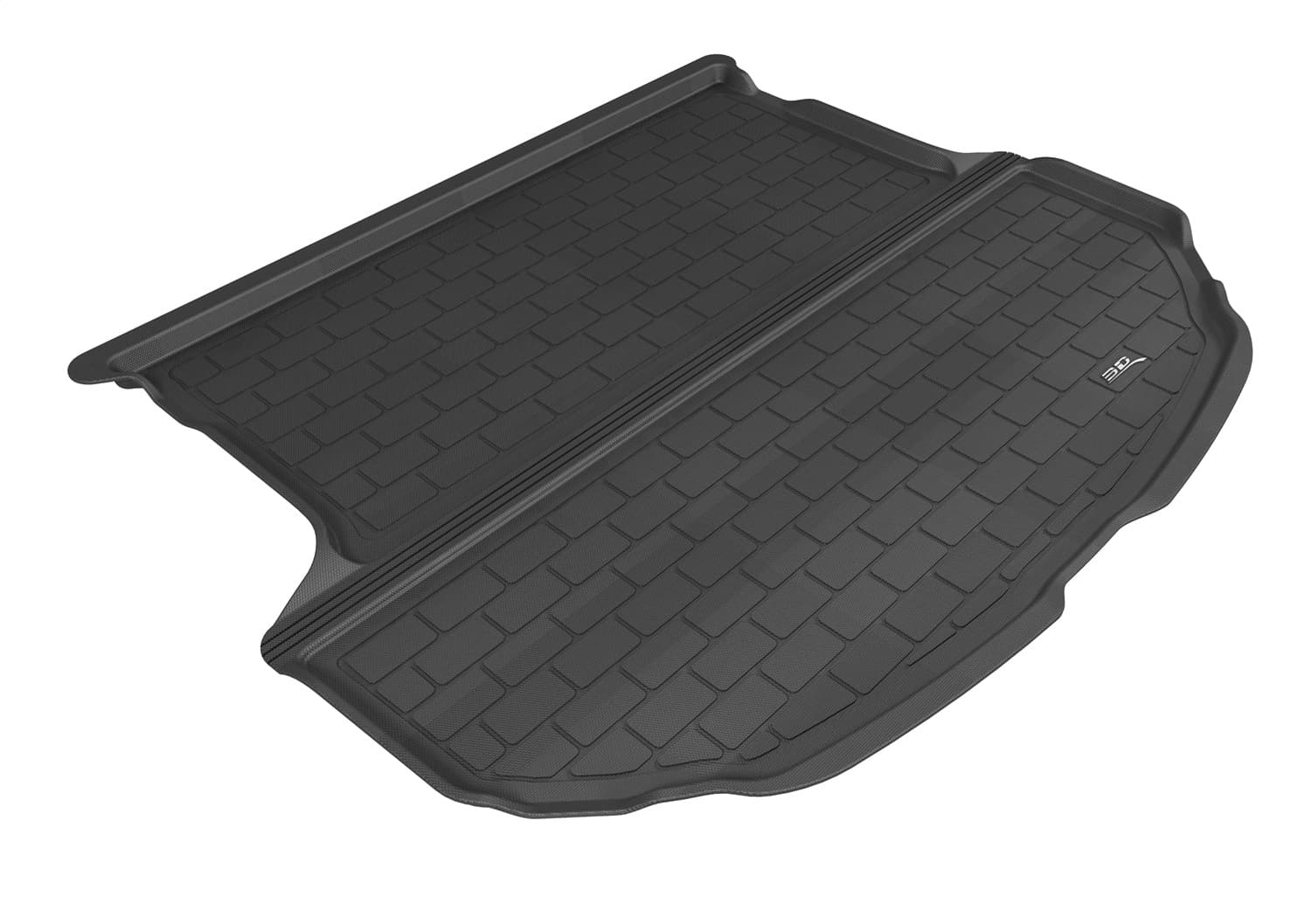 3D MAXpider - M1HY0171309 - Cargo Area Liner image 1