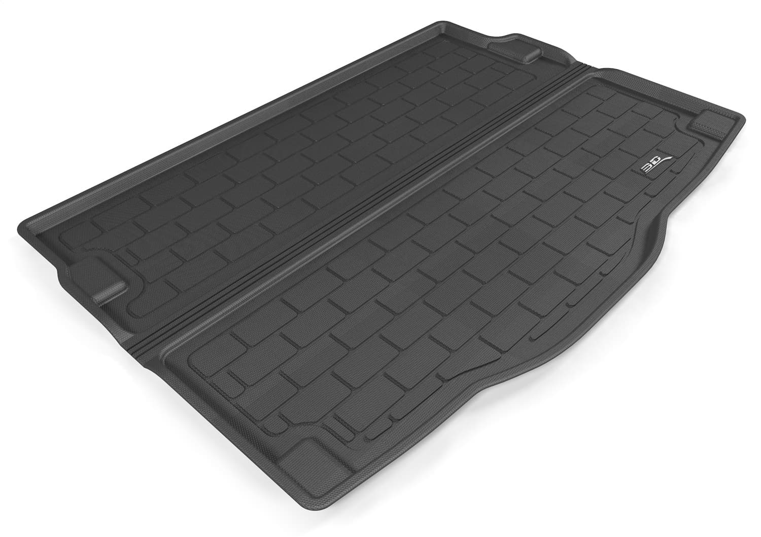 3D MAXpider - M1HY0181309 - Cargo Area Liner image 1