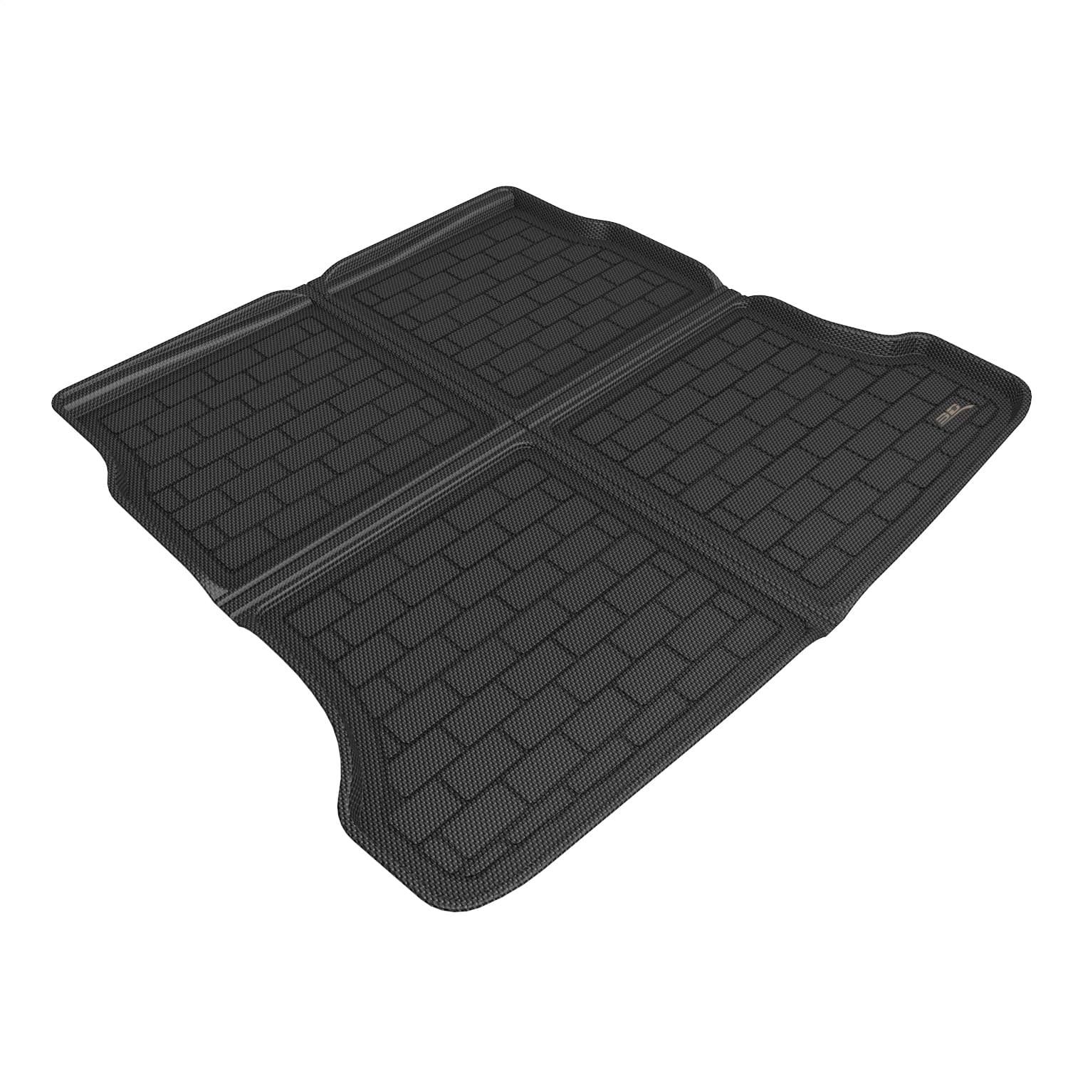 3D MAXpider - M1HY1341309 - Cargo Area Liner image 1