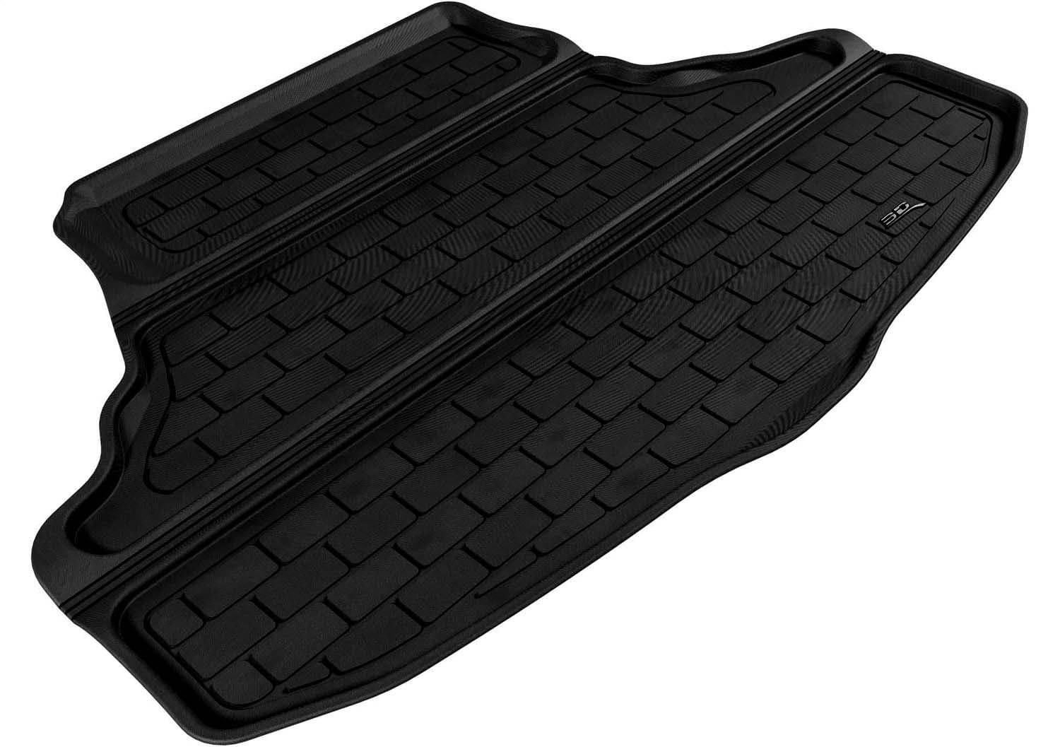 3D MAXpider - M1IN0071309 - Cargo Area Liner image 1