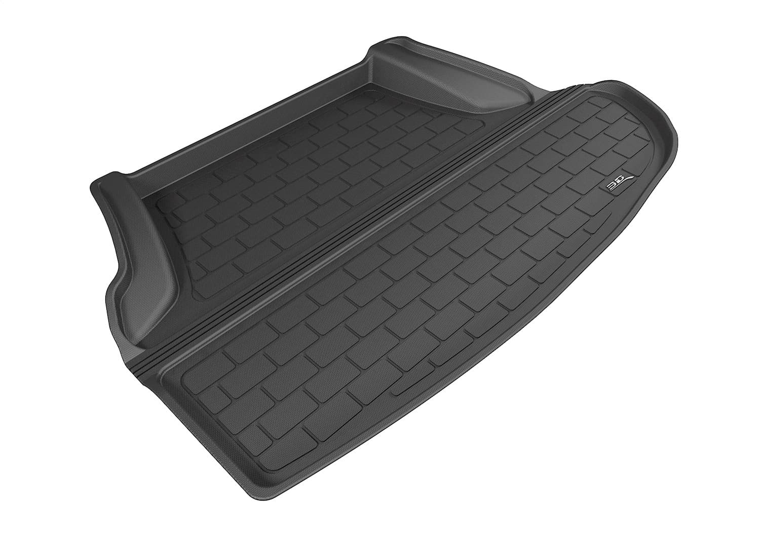 3D MAXpider - M1IN0171309 - Cargo Area Liner image 1