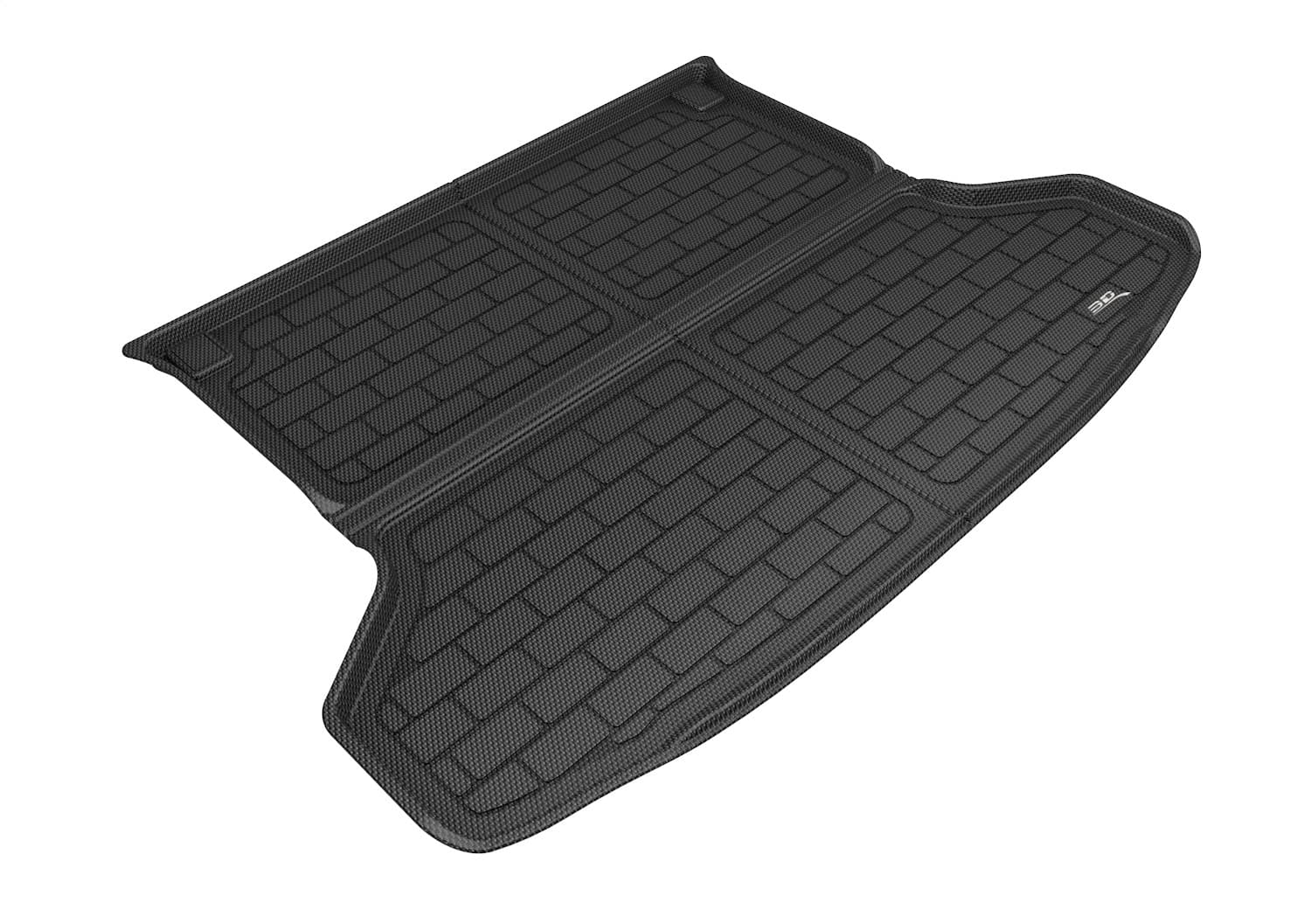 3D MAXpider - M1IN0311309 - Cargo Area Liner image 1