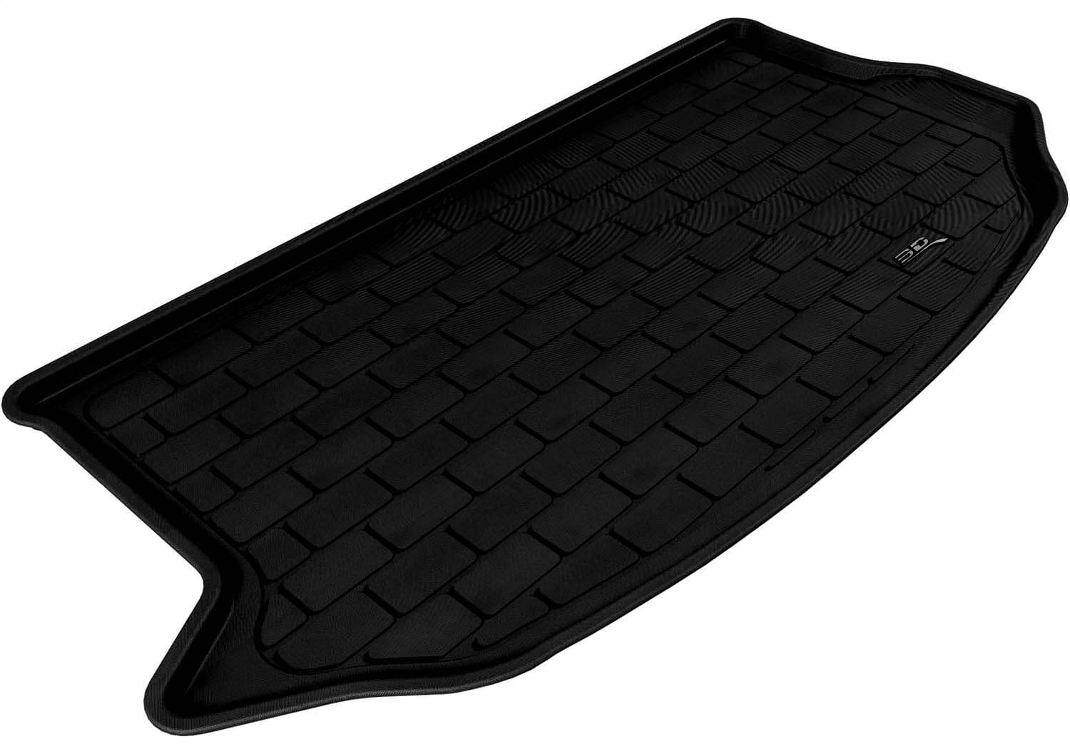 3D MAXpider - M1KA0081309 - Cargo Area Liner image 1