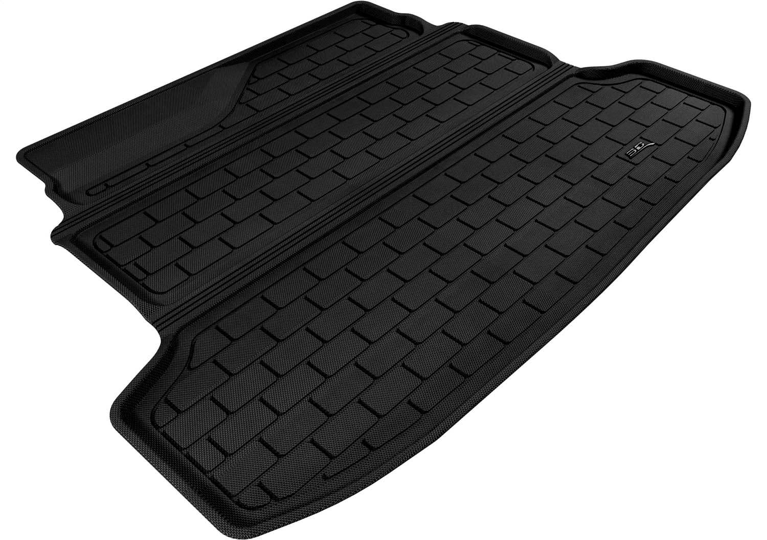 3D MAXpider - M1KA0101309 - Cargo Area Liner image 1